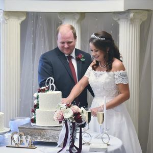 Meet your Posher, Argentina